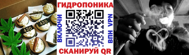 OMG зеркало  Энем  Печенье с ТГК марихуана 