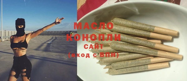 амф Алексин