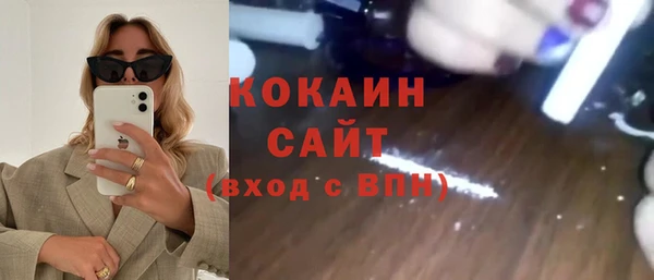 соль ск Алзамай