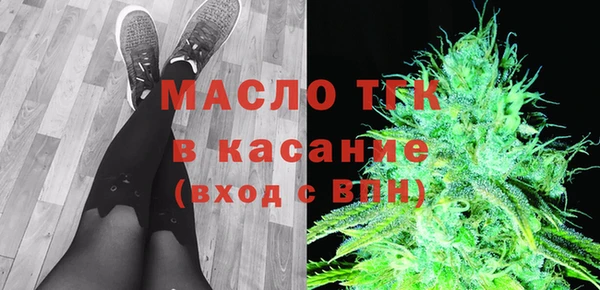 соль ск Алзамай