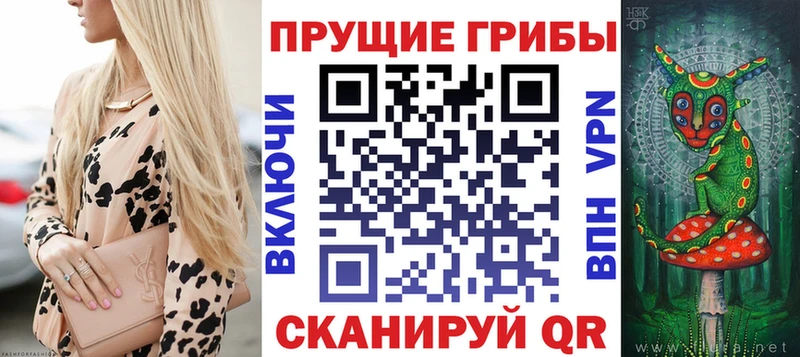 Галлюциногенные грибы мицелий  mega   Энем 